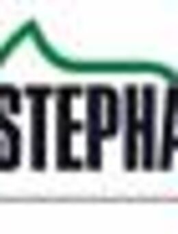 Servicetechniker Medizintechnik (M/W/D) für PLZ-Gebiet 68...,69...,71..,73...,74...,78..., 90...,91...,Südost - Heilbronn