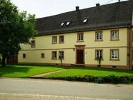 Stilvolles Bauernhaus in Höheinöd - Höheinöd