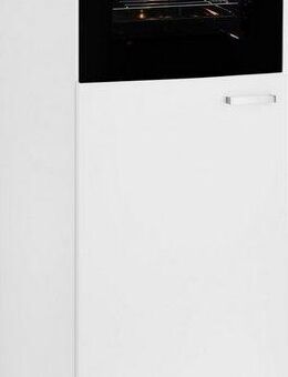 OPTIFIT Backofenumbauschrank Parma Breite 60 cm
