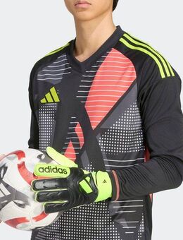 adidas Performance Torwarthandschuhe COPA GL CLB