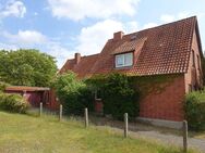 Gemütliches Einfamilienhaus in Marklohe - Marklohe