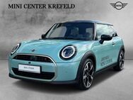 MINI Cooper S, Favoured Trim Paket XL VERFÜGBAR, Jahr 2022 - Krefeld