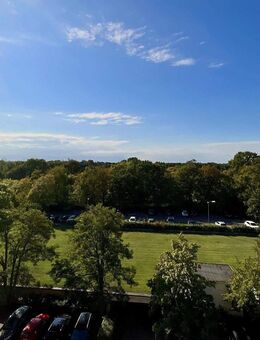 Kapitalanlage oder Eigennutz - Isernhagen