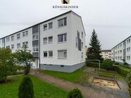 Preisreduzierte 3-Zimmer-Wohnung mit Südbalkon und Top-Ausstattung in Holzgerlingen zu kaufen! - Holzgerlingen