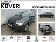 Seat Ibiza, 1.0 TSI Style 15, Jahr 2024 - Hagen (Bremischen)