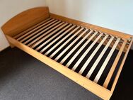 Bett 120 x 200 cm - Ulm