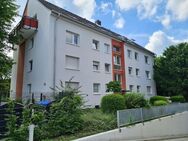 Großzügige 2-Zimmer-Wohnung in Wiesbaden - Erbenheim - Wiesbaden