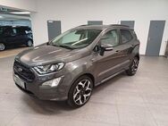 Ford EcoSport ST-Line 1.0 EcoBoost - Bad Oeynhausen