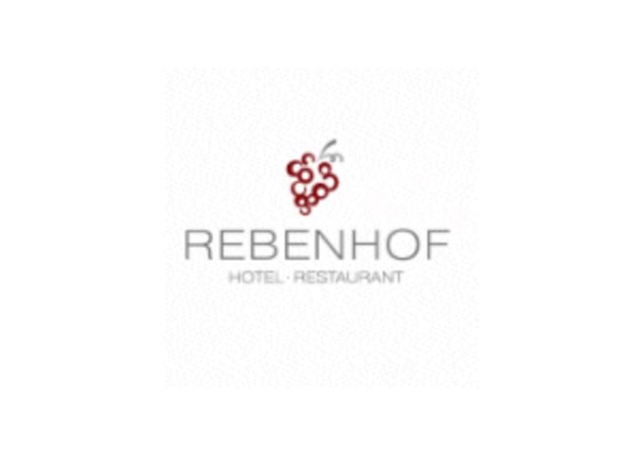 Koch (m/w/d) | dsp8sf - Baden-Baden