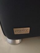 Ledersofa Schillig ergoline in 76359