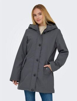 ONLY Parka ONLOLIVIA LIFE PARKA COAT CS OTW