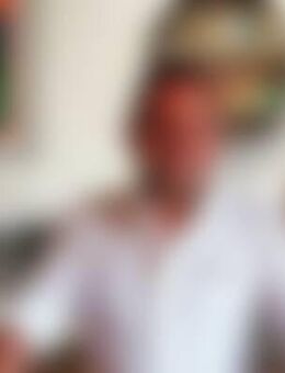 Ale*** - Weilheim (Oberbayern)