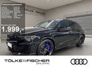 Audi RSQ8, 4.0 quattro performance TFSI, Jahr 2024 - Krefeld