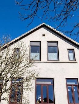 *** PREIS trifft auf LEISTUNG im ATTRAKTIVEN ANGEBOT *** - Delmenhorst