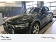 Audi A6 Allroad, 45 TDI Q LMEAD-UP TOUR, Jahr 2019 - Dorsten