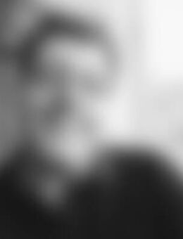 Sno*** - Bad Mergentheim