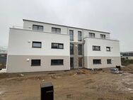 Neue errichtete 3-Zimmer Eigentumswohnung mit Luft-Wärme-Pumpe-Heizung zentrumsnah in Greifswald, zu verkaufenen - Greifswald
