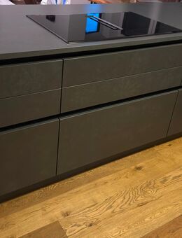 Morderne Küche zu verkaufen - Hennef (Sieg) Zentrum