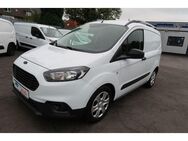 Ford Transit Courier Trend # AHK # Auto-Schiller - Bochum