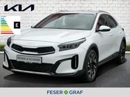 Kia XCeed, 1.5 T DCT7 SPIRIT XCLUSIVE, Jahr 2023 - Roth (Bayern)