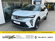 Renault Scenic, E-Tech Iconic 220 Long Range H K, Jahr 2025 - Karlstadt