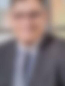 Sla*** - Bad Friedrichshall