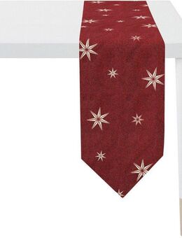 APELT Tischband 5842 (1-tlg)