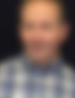 Sch*** - Kirchdorf (Iller)