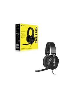 Corsair HS55 STEREO Kopfhörer