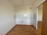 Eindrucksvolle Aussichten vom Balkon! - Oschersleben (Bode)