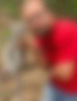 Ale*** - Witzenhausen