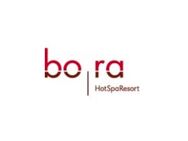 Barkeeper Hotel (m/w/d) | drqsfo - Radolfzell (Bodensee) Zentrum