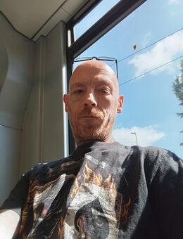 Sie gesucht aus Berlin Pankow - Berlin