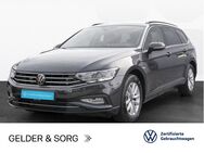 VW Passat Variant, 2.0 TDI Business, Jahr 2023 - Bad Kissingen