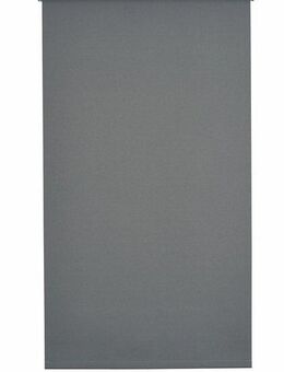 Springrollo Uni, sunlines, verdunkelnd, mit Bohren, verschraubt, 1 Stück