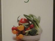 Vegan - Die beste Kochbuch-Serie, ISBN-Nummer: 9783098833806 + Vegan kochen, ISBN-Nummer: 9783842712607 + Vegan abnehmen, Sylvie Hinterberger - München