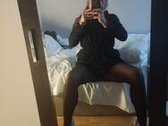 Sexy Blondine bietet Escortservice in und rund um Hannover gegen TG - Hannover Südstadt-Bult