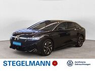 VW ID.7, Pro, Jahr 2024 - Lemgo