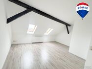 Gemütliche 2-Zimmer-Wohnung mit Garage in zentraler Lage!!!! - Schönebeck (Elbe)