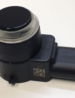 W211 PDC Sensor A2215420417 Parktronic Bosch Original MB - Hamburg Hamburg-Nord