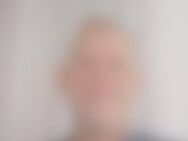 Ans*** - Meppen