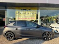 Opel Corsa, F Line LICHT MASSAGE, Jahr 2020 - Ottersberg