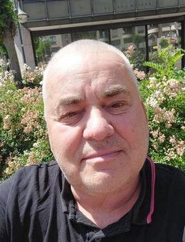 Gehst du gerne mit auf Reisen ? - Mülheim (Ruhr) Zentrum