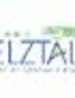 Mitarbeiter (m/w/d) für den gemeindlichen Bauhof - Elztal