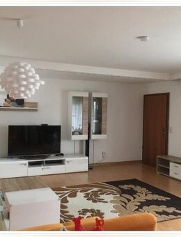 Wohnung im Obergeschoß in ruhiger Wohngegend - Altdorf (Nürnberg)