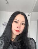 Hao Yun Chinesische Massage in 47798