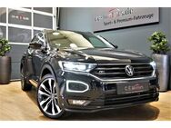 VW T-Roc 1.5 TSI Sport R-Line*Pano*Active Info*ACC - Sinzig