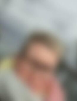 Car*** - Ahorn (Bayern)