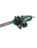 PARKSIDE® Elektro-Kettensäge »PEKS 1600 C3«, 1.600 W, 34 cm Schnittlänge Set342522 in 42105