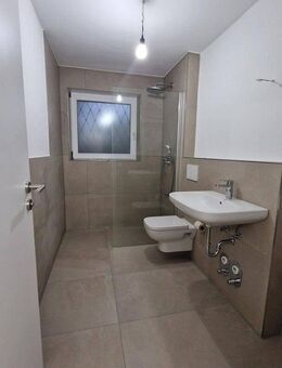 Pilsensee, Ammersee oder Wörthsee; 1-Zi-App in Herrsching-Widdersberg - Herrsching (Ammersee)